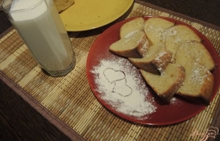шаг 8
