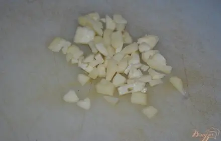 шаг 13