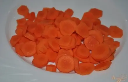шаг 6