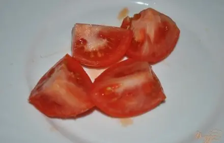 шаг 8