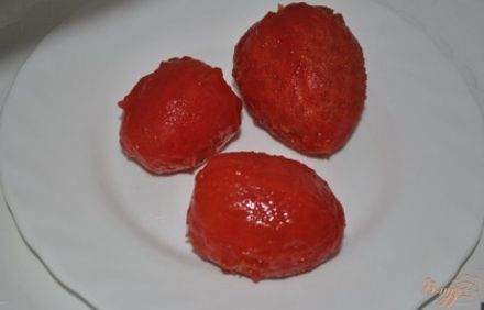шаг 3