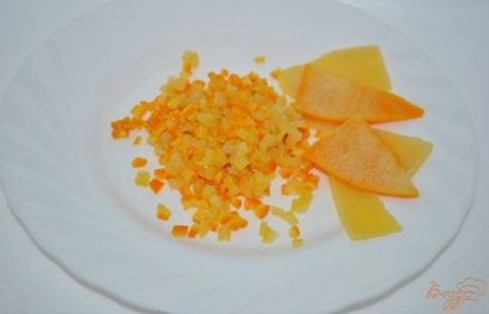 шаг 3