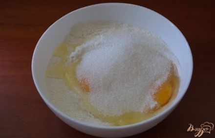 шаг 3