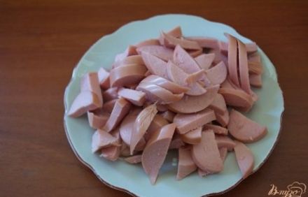шаг 3