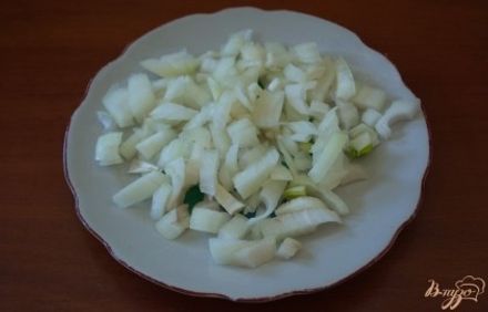 шаг 4