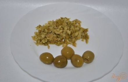шаг 6