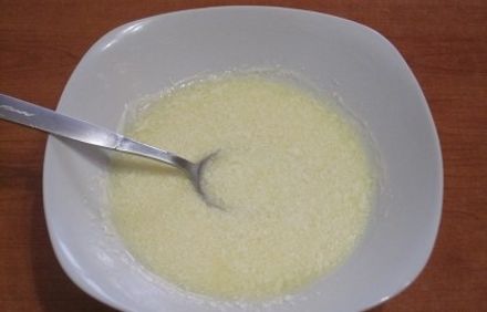 шаг 2