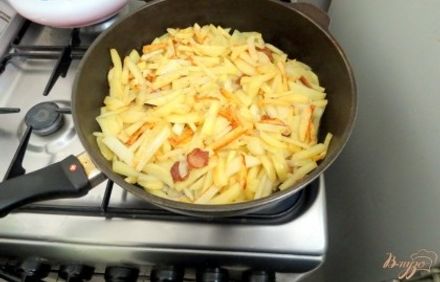 шаг 5