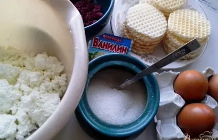 шаг 1