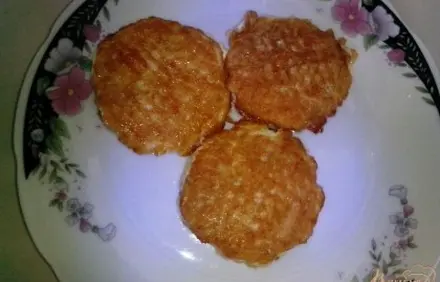 шаг 4