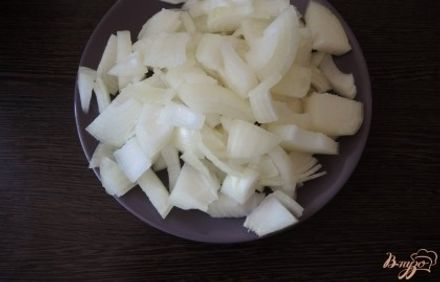 шаг 2