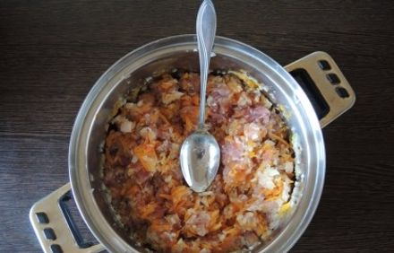 шаг 6