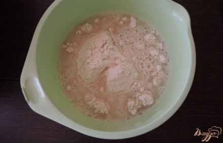 шаг 7