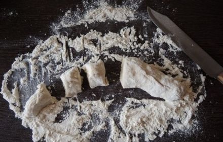 шаг 9