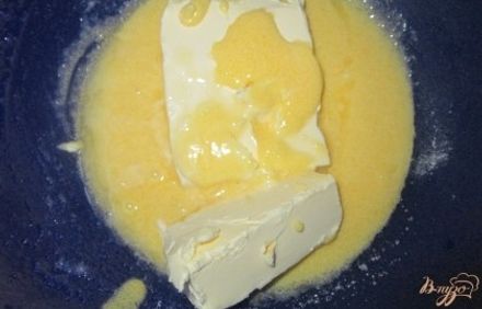 шаг 2