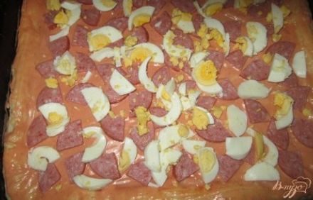 шаг 5
