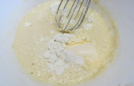 шаг 4