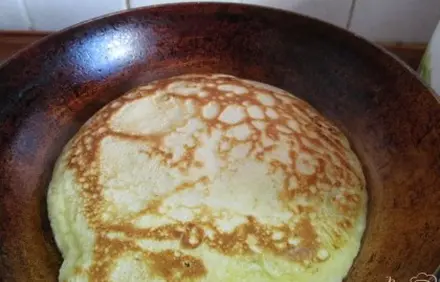 шаг 6