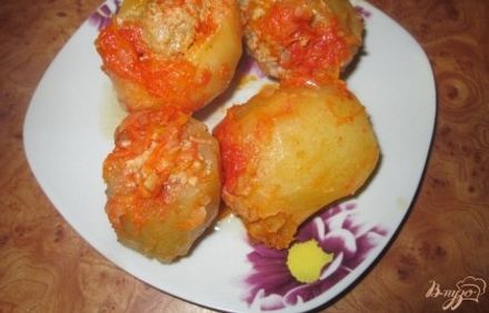 шаг 5