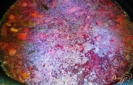шаг 7