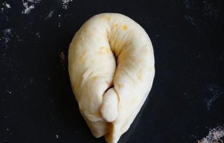 шаг 10