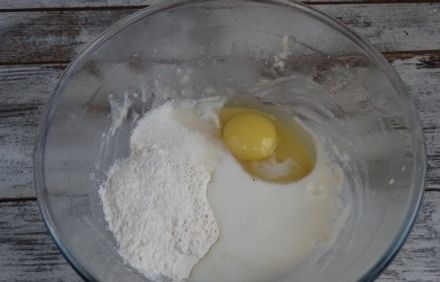 шаг 3