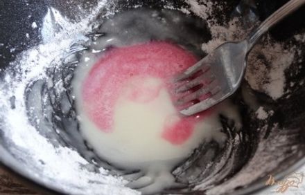 шаг 8