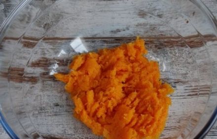 шаг 1