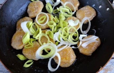 шаг 10