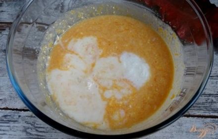 шаг 3