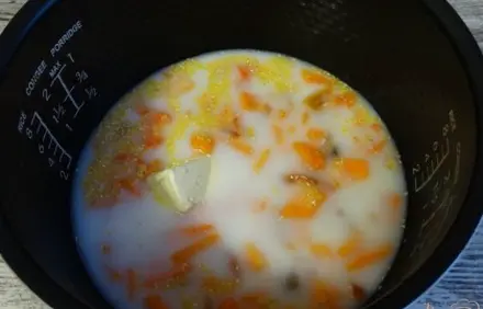 шаг 5