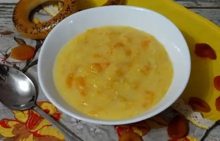 шаг 6