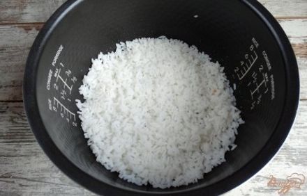 шаг 4