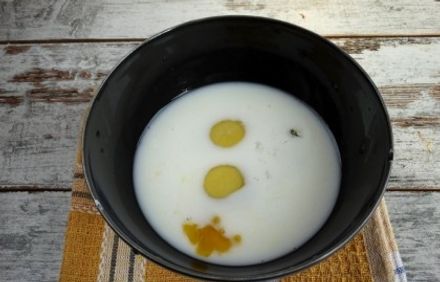 шаг 8
