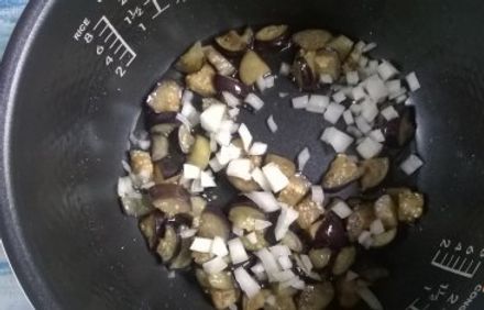 шаг 4