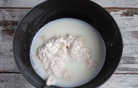шаг 5