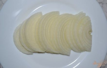 шаг 2