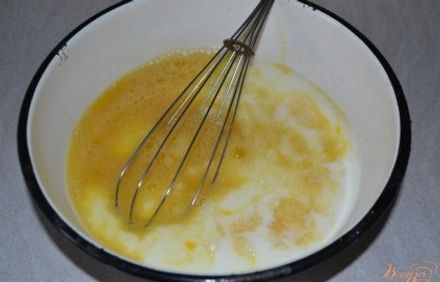 шаг 4
