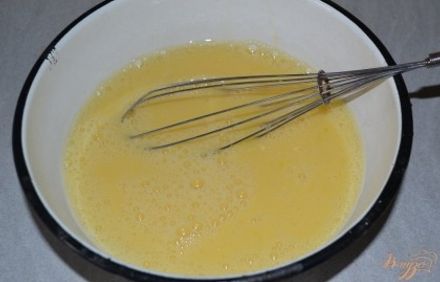 шаг 5