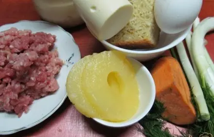 шаг 1