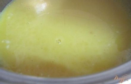 шаг 11