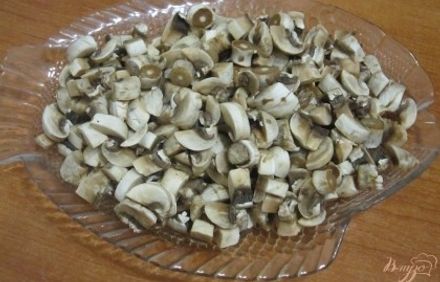шаг 4