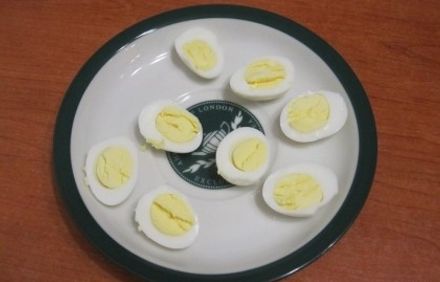шаг 7