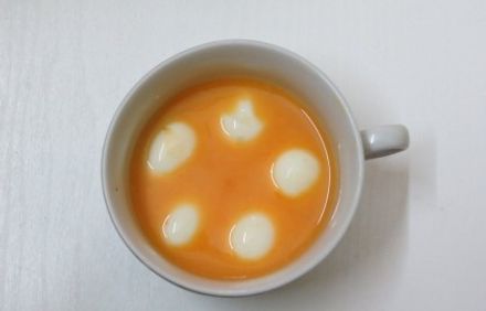 шаг 3