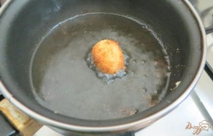 шаг 5