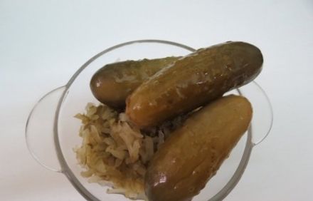 шаг 6