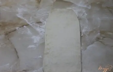 шаг 2