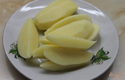 шаг 2