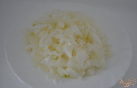 шаг 3