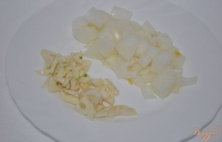 шаг 1